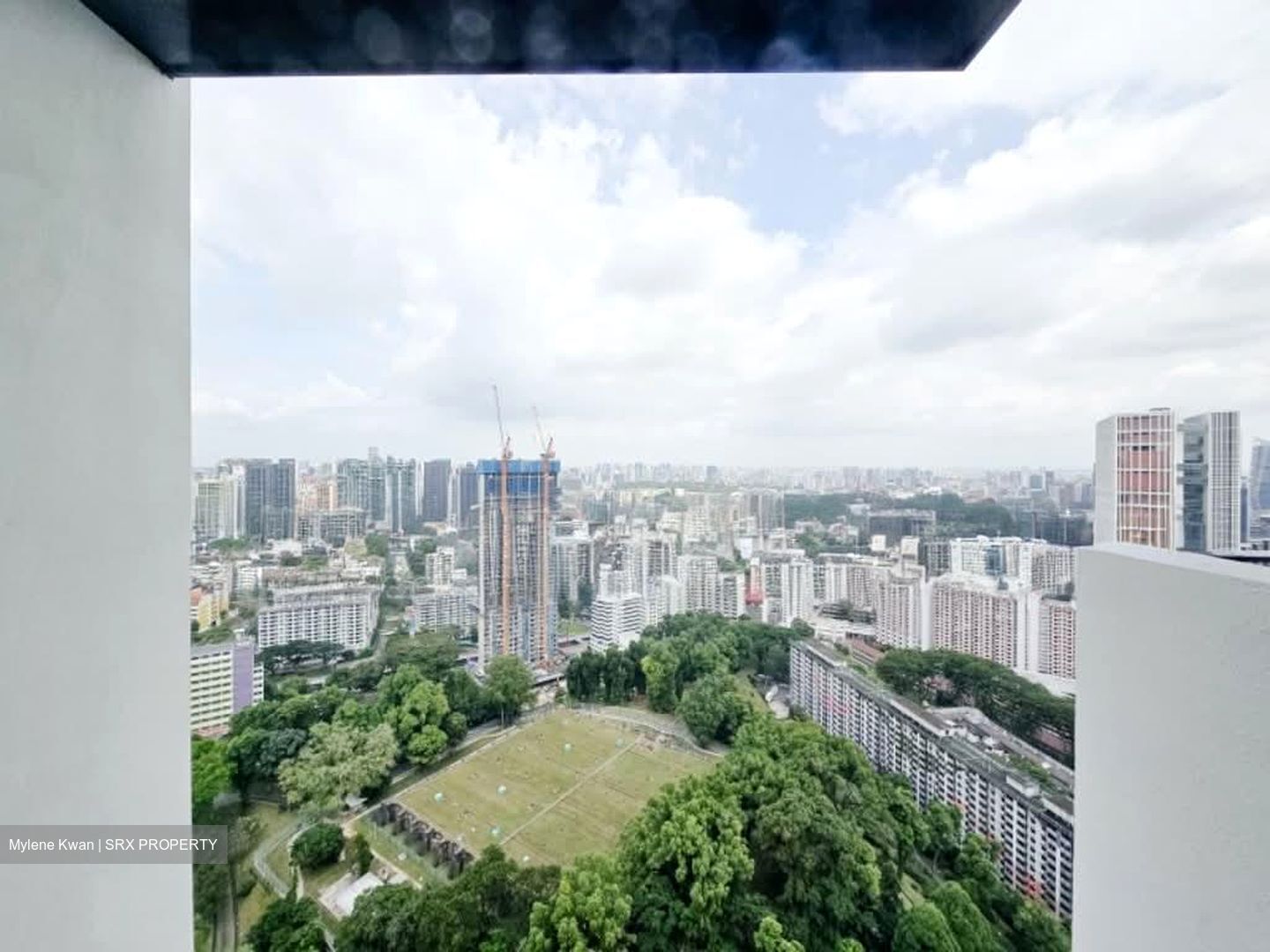 One Pearl Bank (D3), Apartment #547813741
